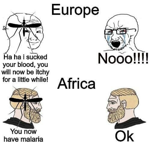 Mal