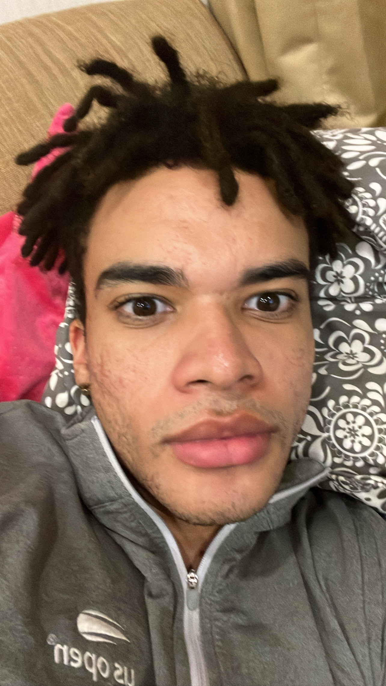 8B8819DA B001 47E2 B439 04456B1D60EC