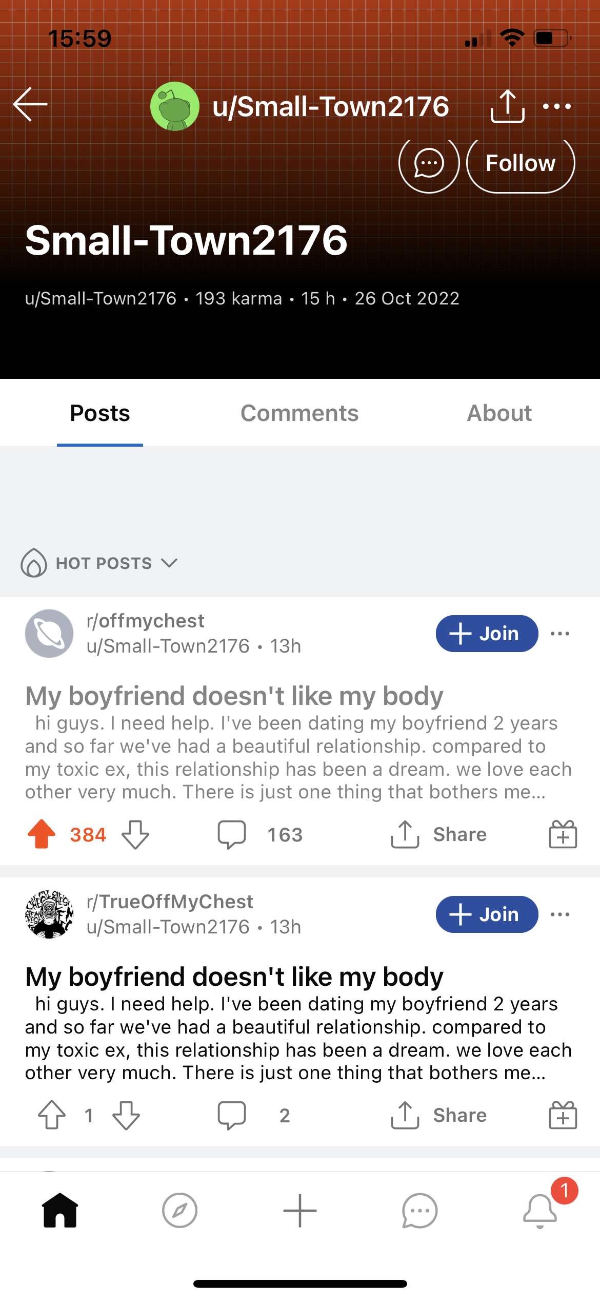 5D9461DF 7D32 4040 8E1D 7FBB5359A894