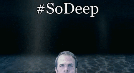 GloriousClutteredAmericanquarterhorse size restricted