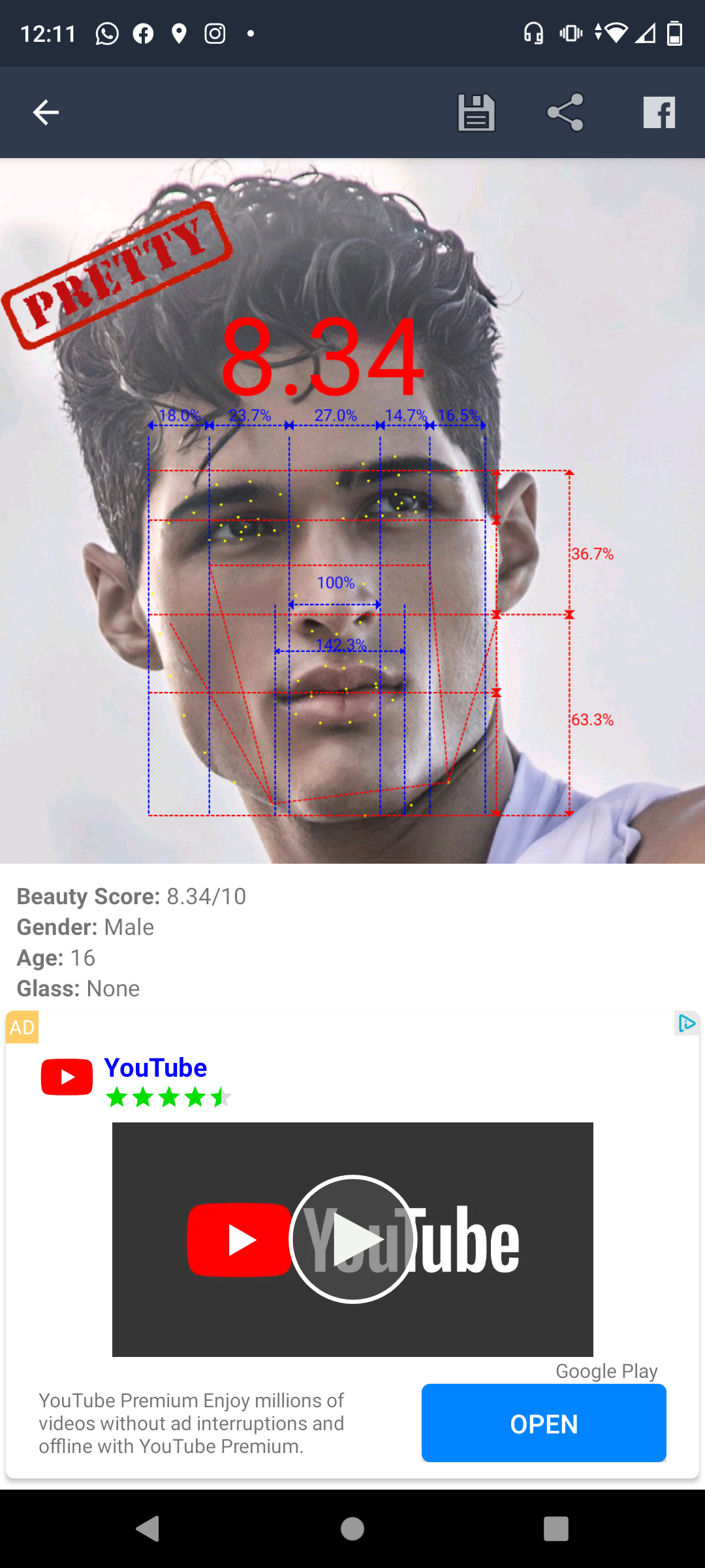 Screenshot 20221027 121142