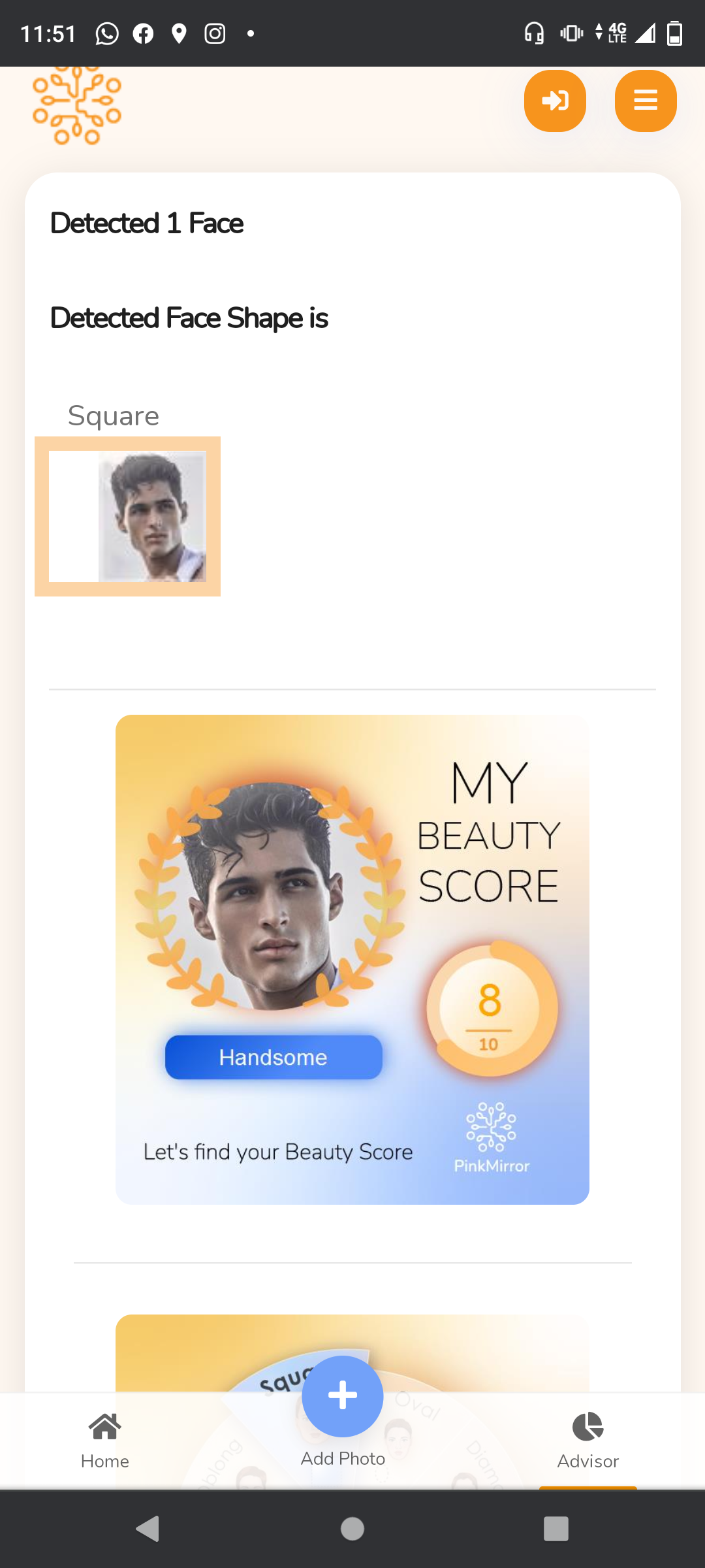 Screenshot 20221027 115114