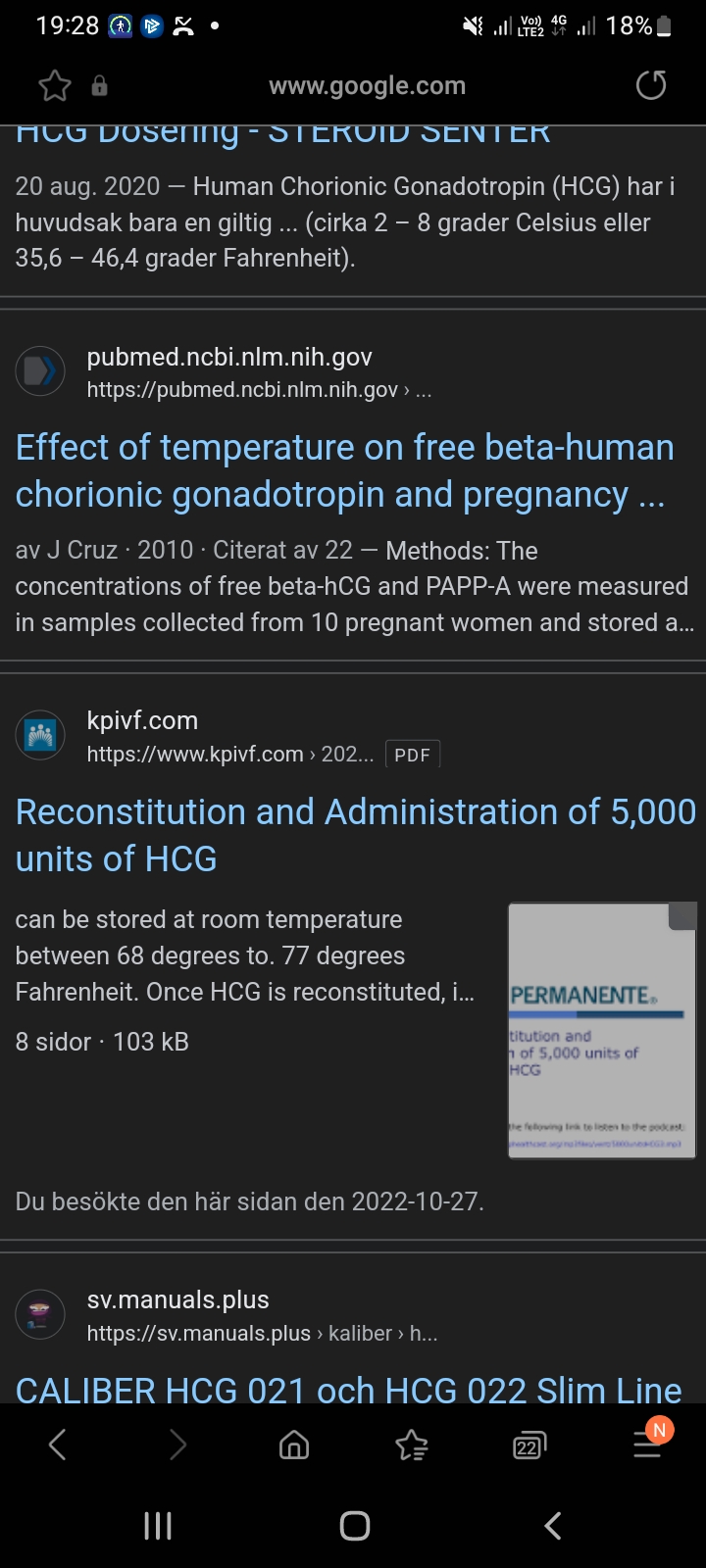 Screenshot 20221027 192818 Samsung Internet