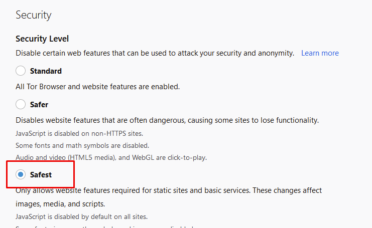 1666893528400 1666893528400