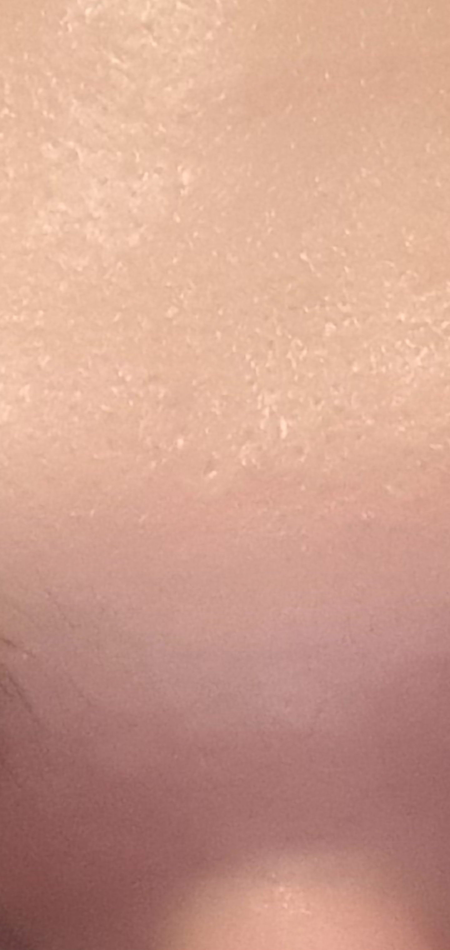 Screenshot 20221027 201713 Gallery