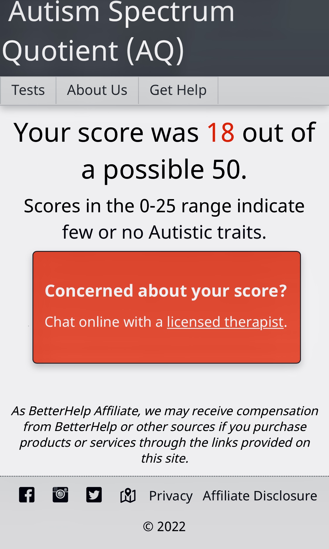 1E0E4AEC F5DA 41D1 80F1 10552A53CBD5