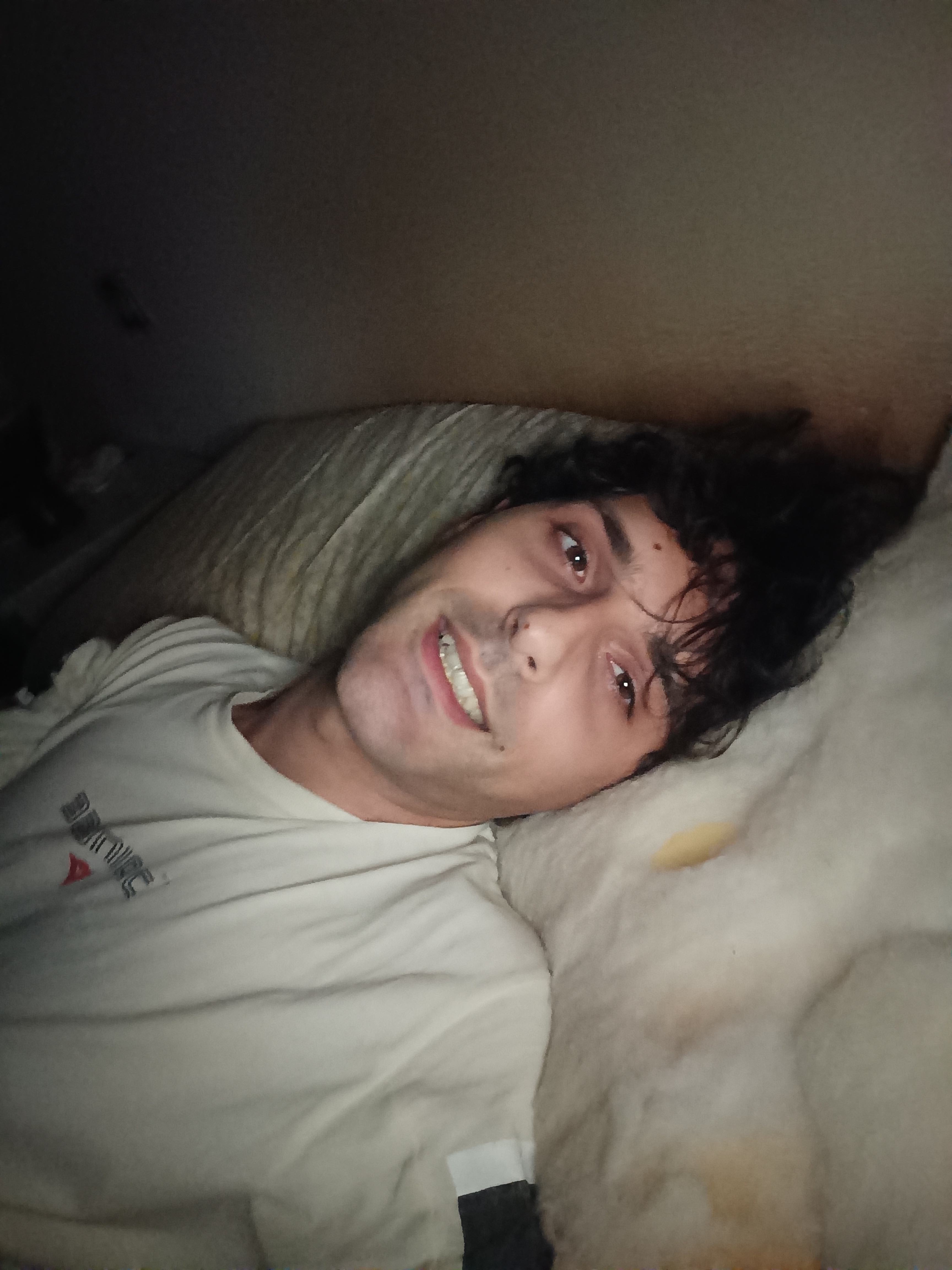 IMG20221027213212