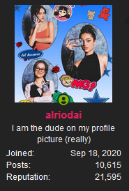 1666902904149