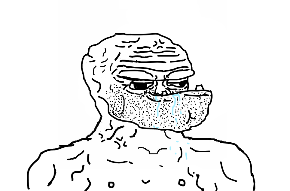 E8CB353B 1612 4A3C 879B 419982C3E4D8