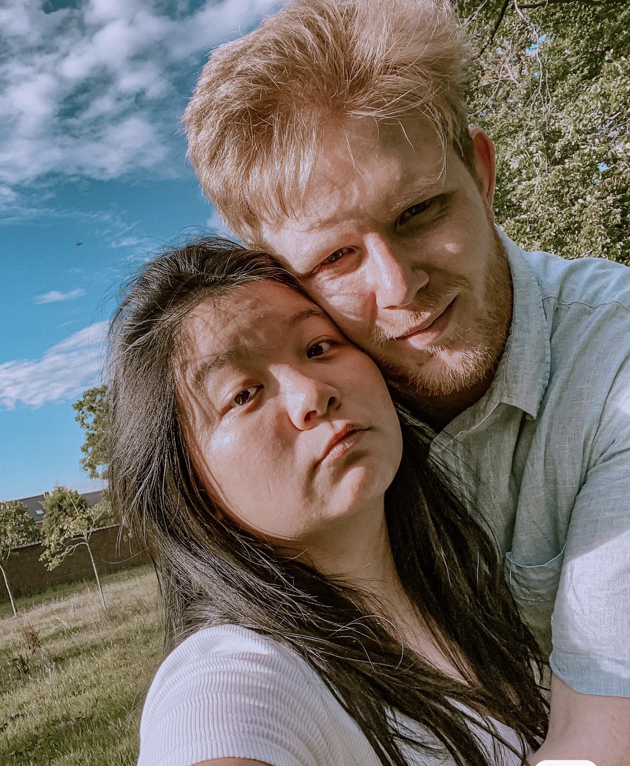 A5530574 B784 496D BF33 49967E4F0367