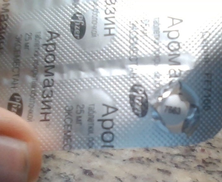 WIN 20221027 19 26 54 Pro