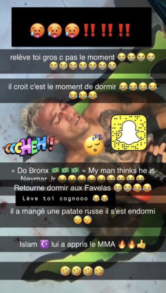34B35453 C40F 429D 87D3 3F1D3FE6BD29