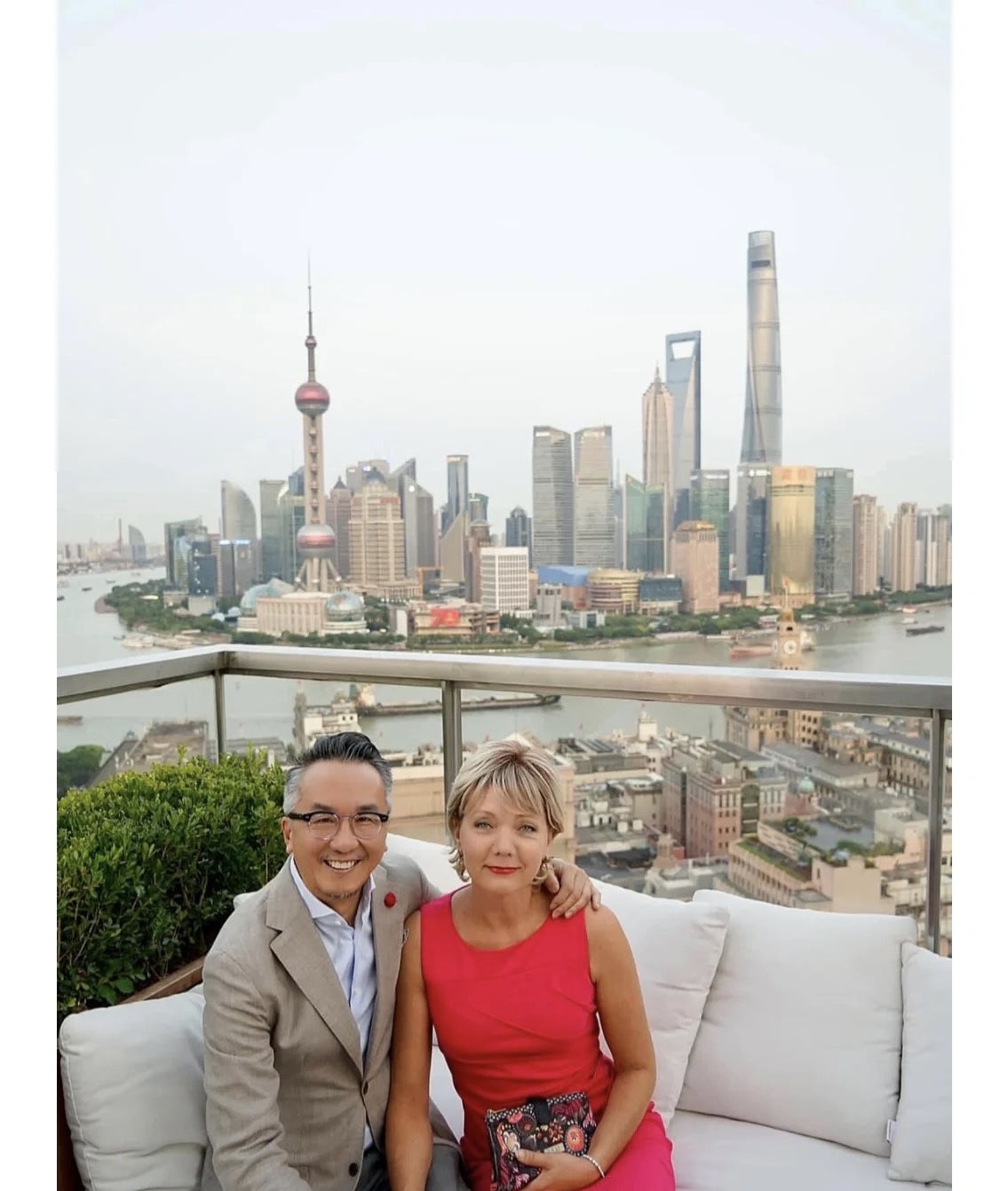 4972D4D0 C3F7 48F2 9D7D 00A03E3848FD