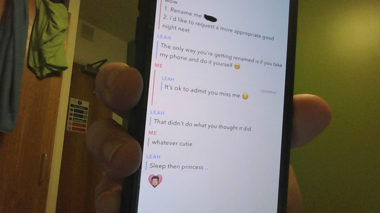 SSconv3 SSconv3