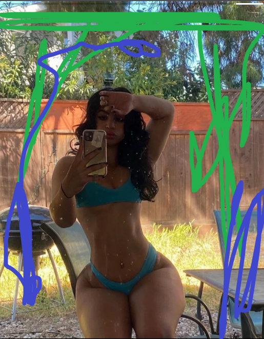 Kk