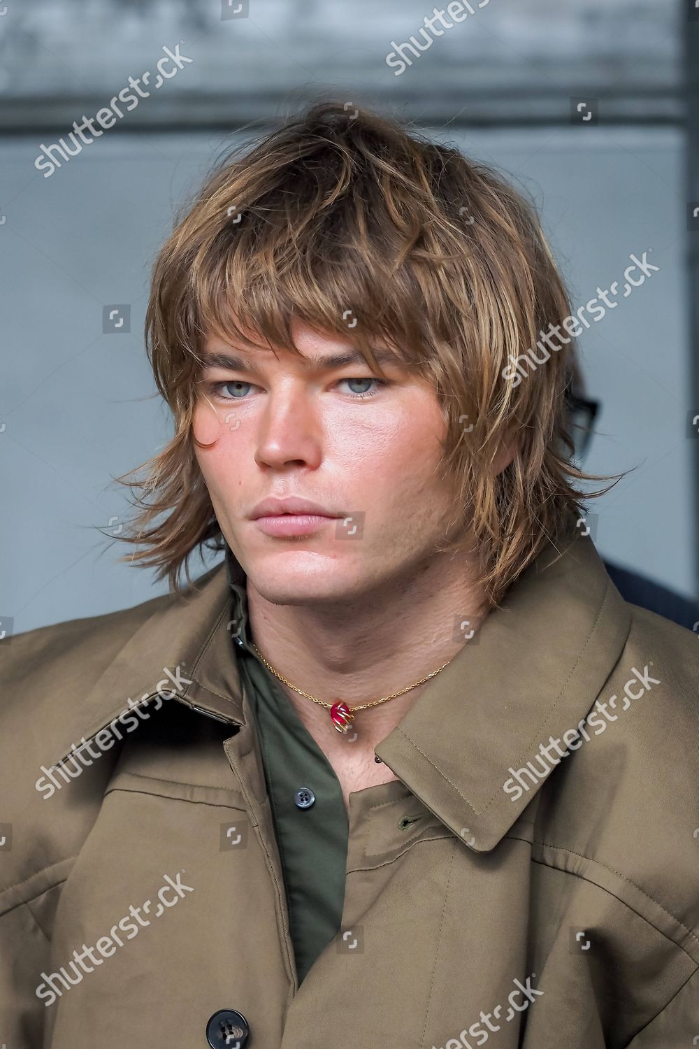 Shutterstock 12521821ap