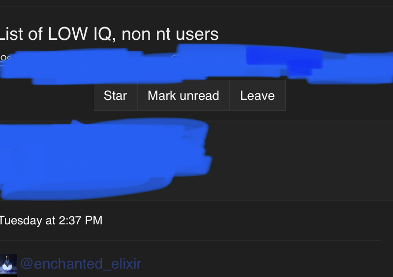 3133161 1666922104342