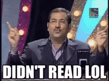 Hey hindi
