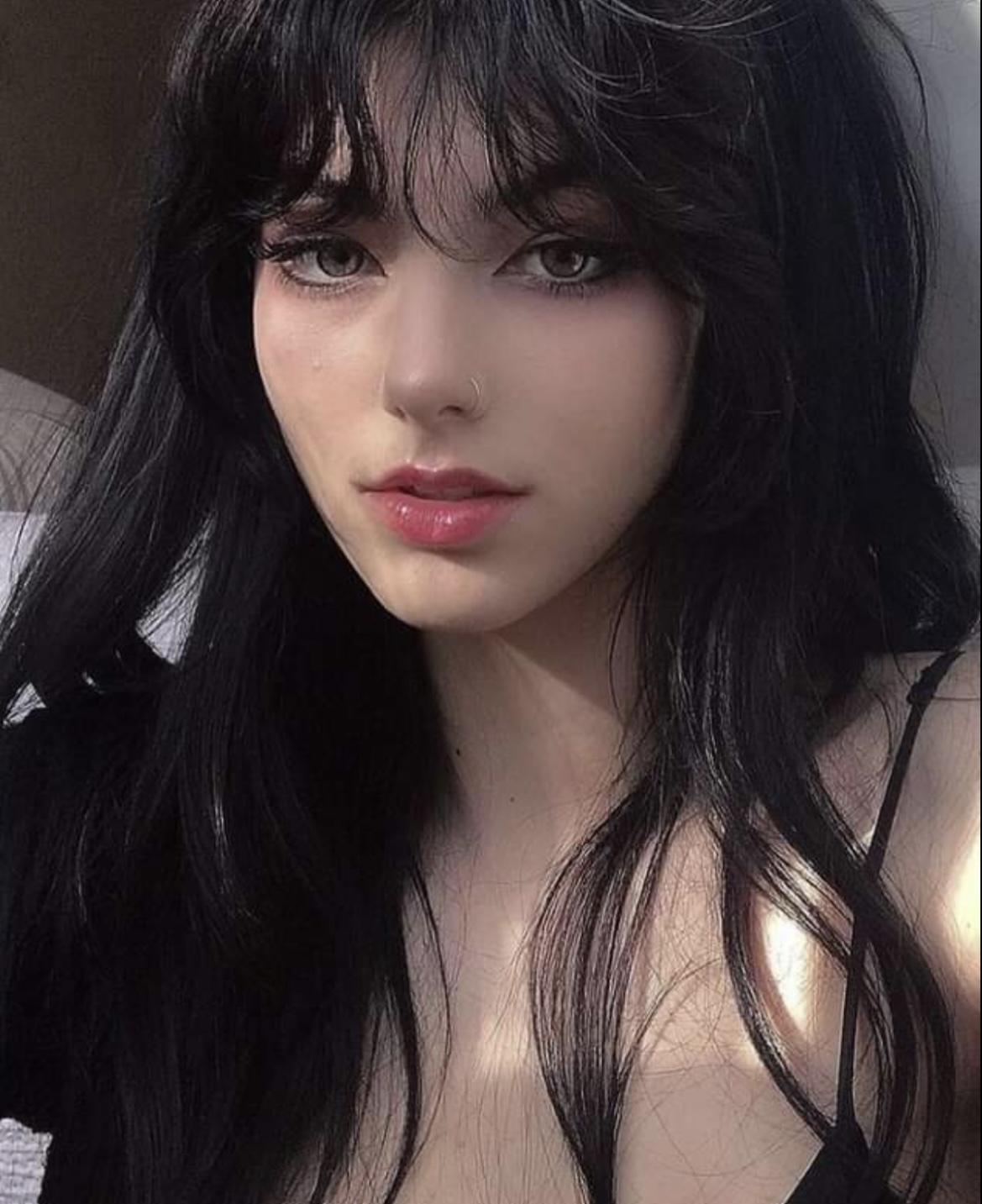 Psl1