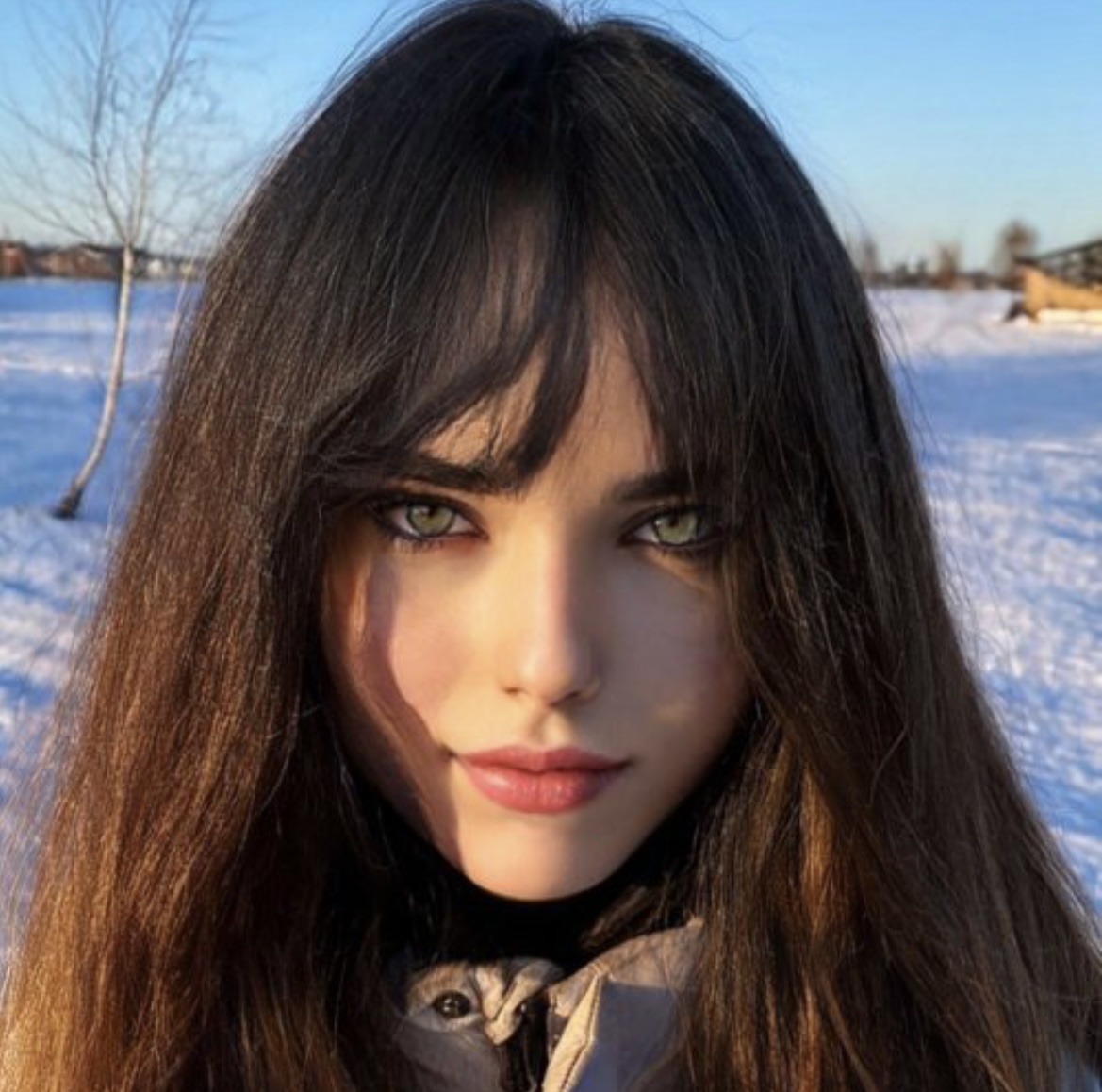 Pslgoddess