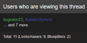 1666939097252