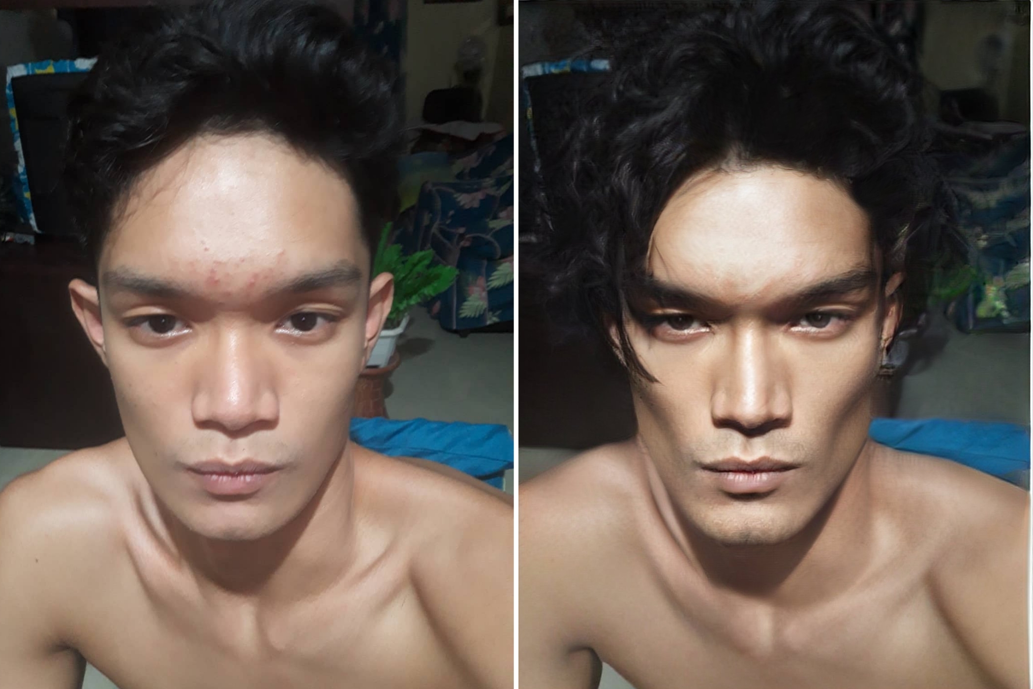 FaceApp 1666946409048
