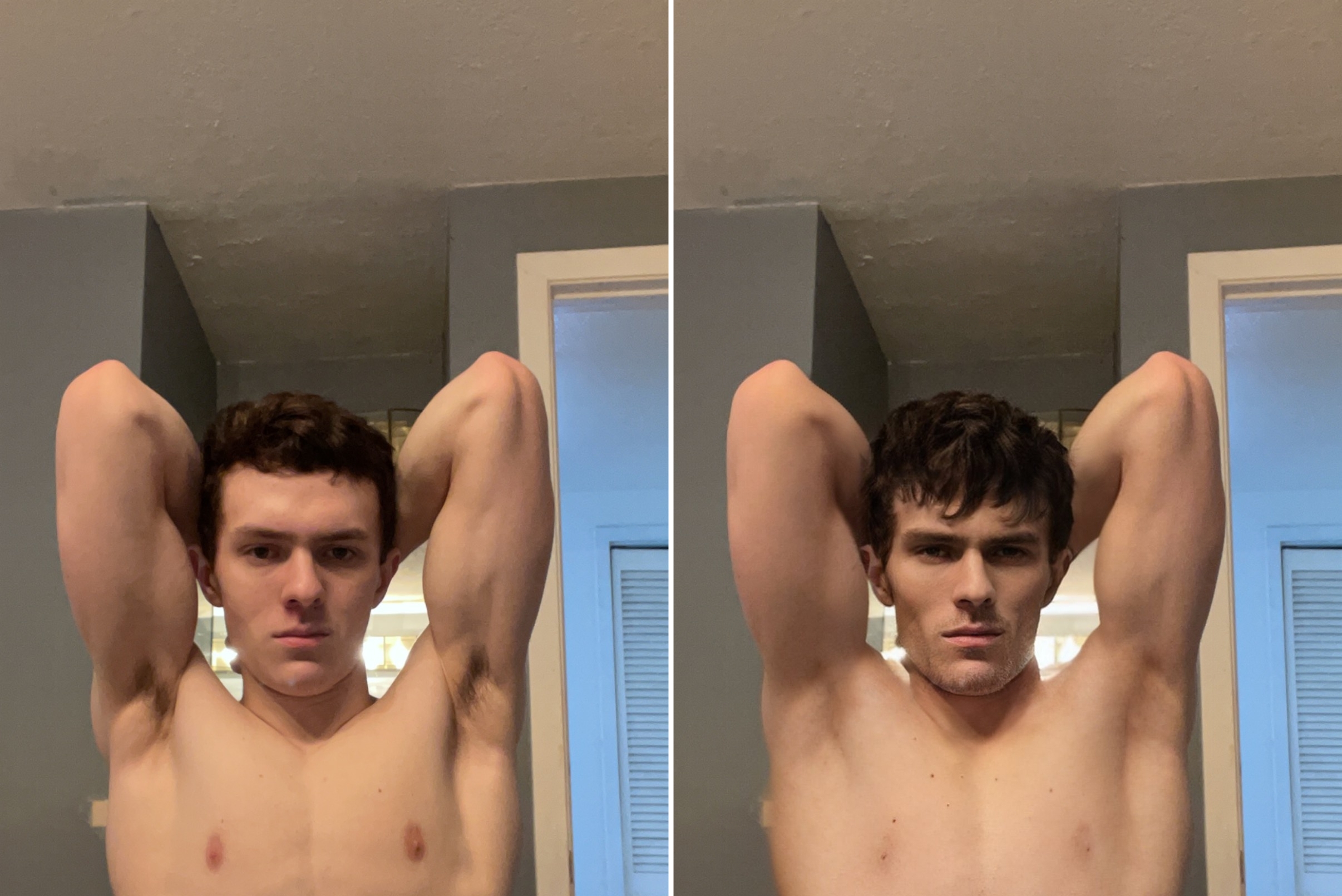 FaceApp 1666946663453
