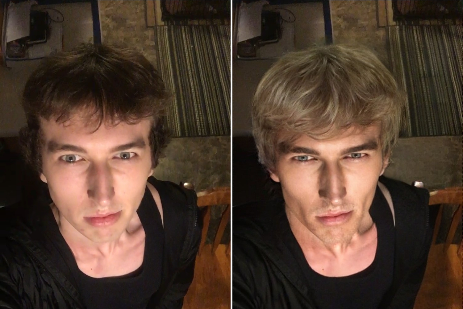 FaceApp 1666946985402
