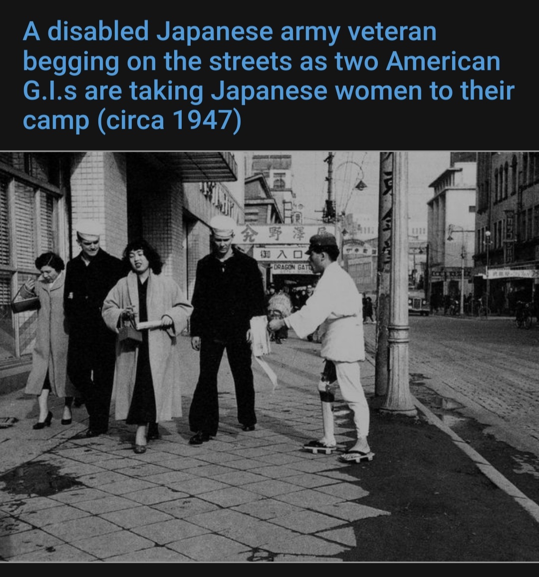 Brutal