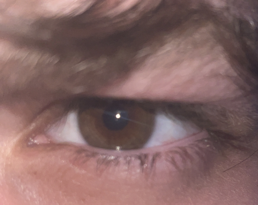 5A8714B2 7B29 4E29 87D3 137464F6AFEA