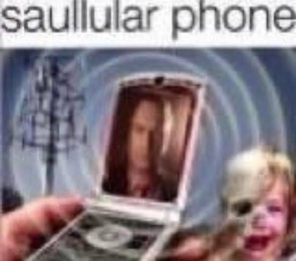 1666959701539