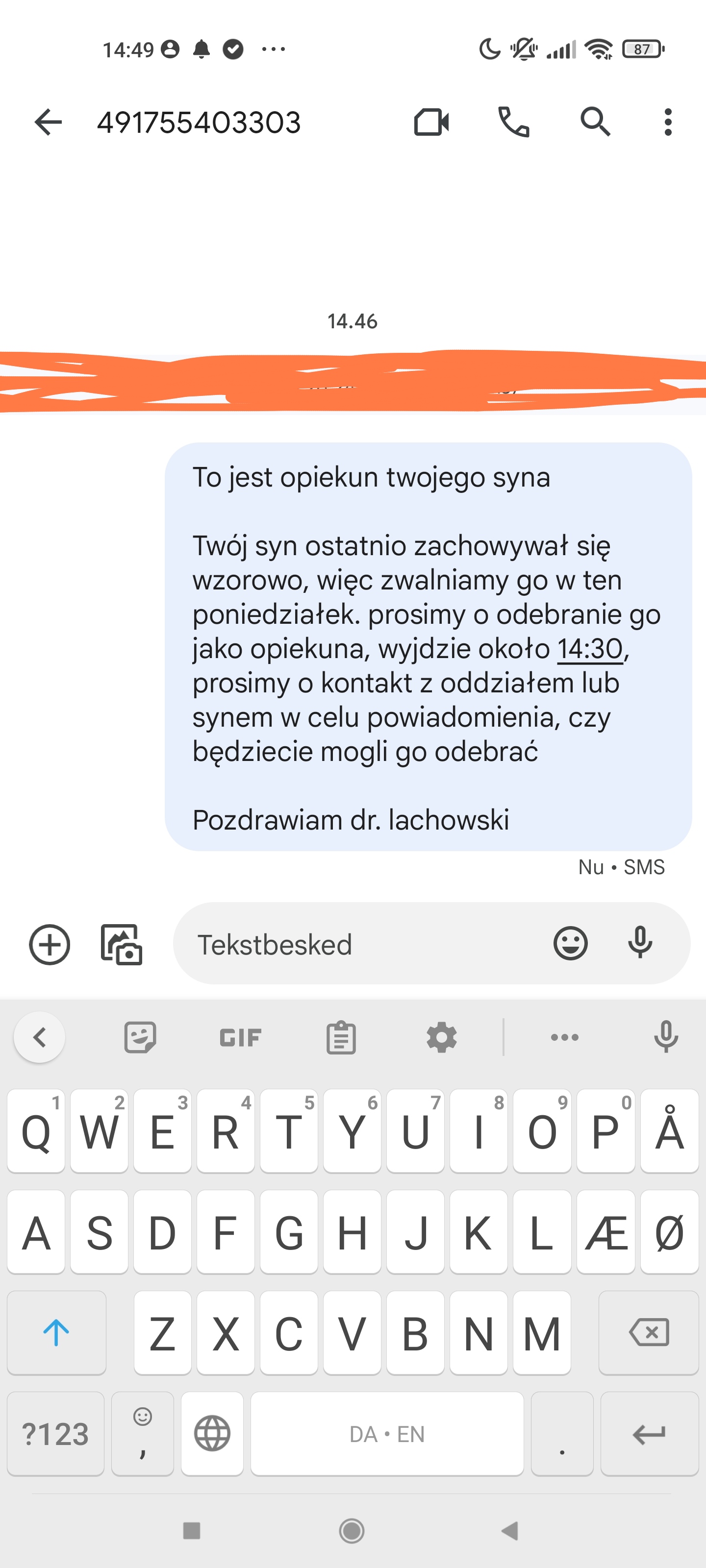 IMG 20221028 144949