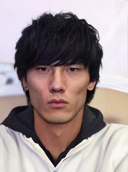 FaceApp 1666964728426