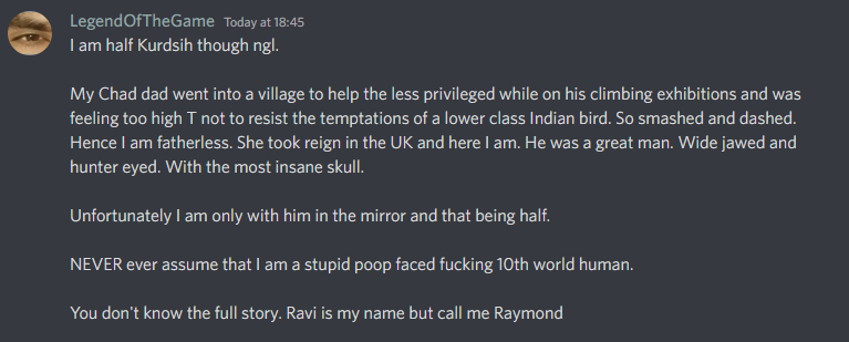 1666964839084