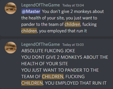 1666964979971