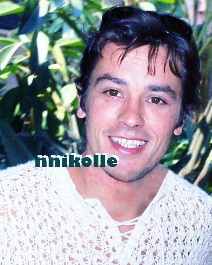 B607C6AA 8E3F 4F6A A678 EC5F046B23E4