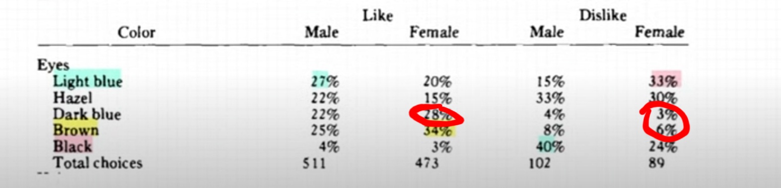 Screenshot 20221028 165230 Chrome