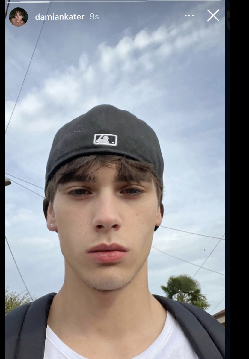 40EB3861 A67C 4925 BE0B E738FF2EAFC9