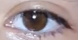 Screenshot 20221022 205843 looksrated
