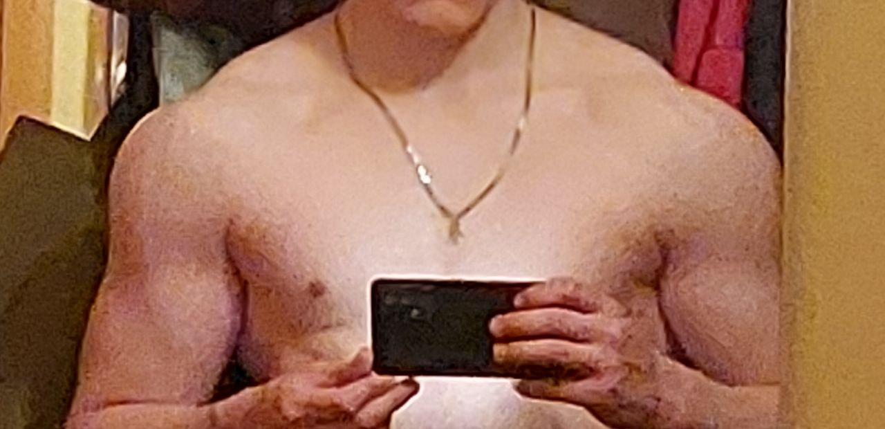 1666978998801