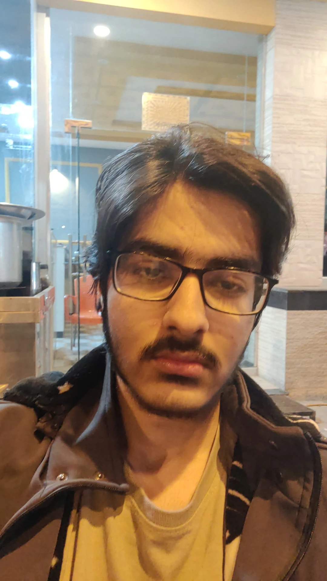 3127756 1666542499266