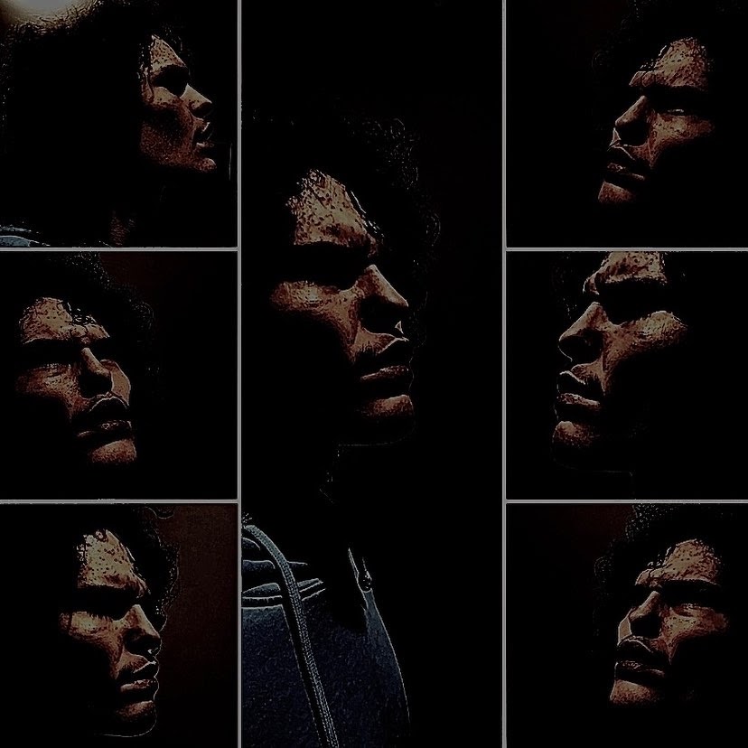 CCF028A0 4BB8 46F9 87D0 45CAF04E8281