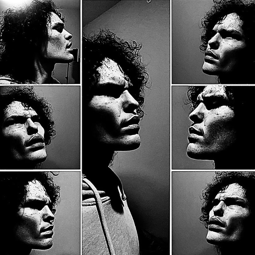 A140C8F9 0330 4961 AA52 CC6D1D1F2C9A