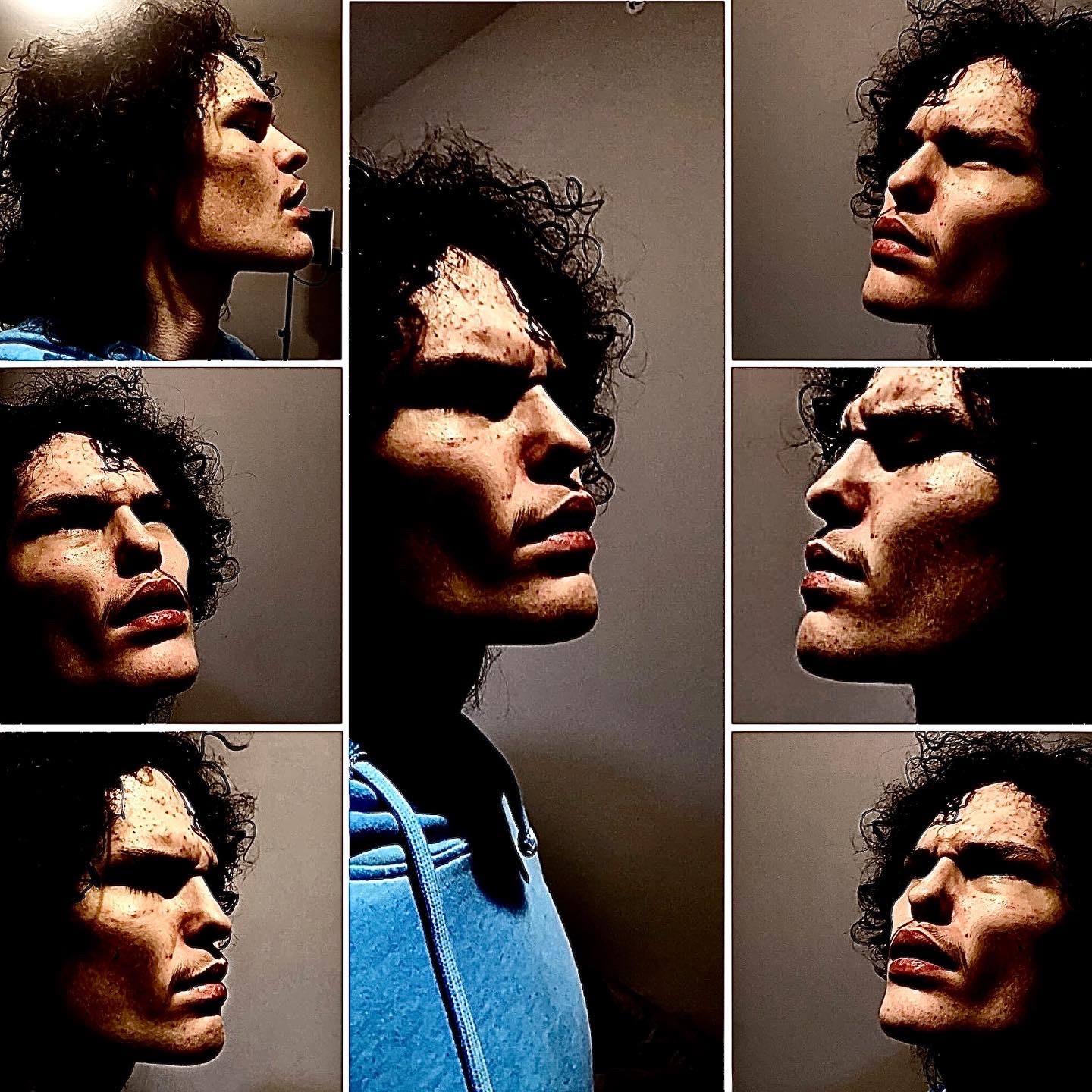 166C4ABB B269 4B03 9615 B5B324ED7213