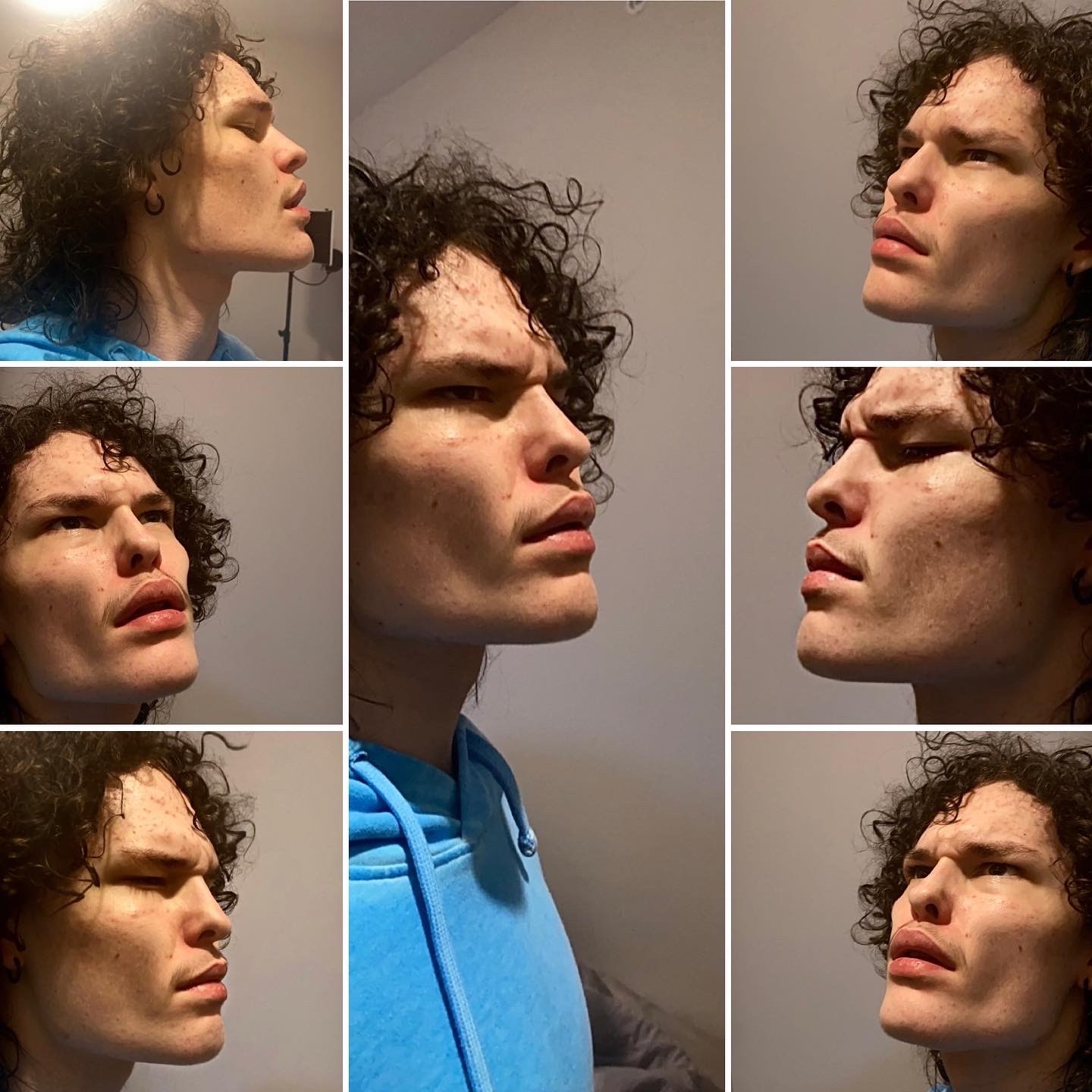 5685F168 0D6A 46F4 B1CC 7626F01A9CCF