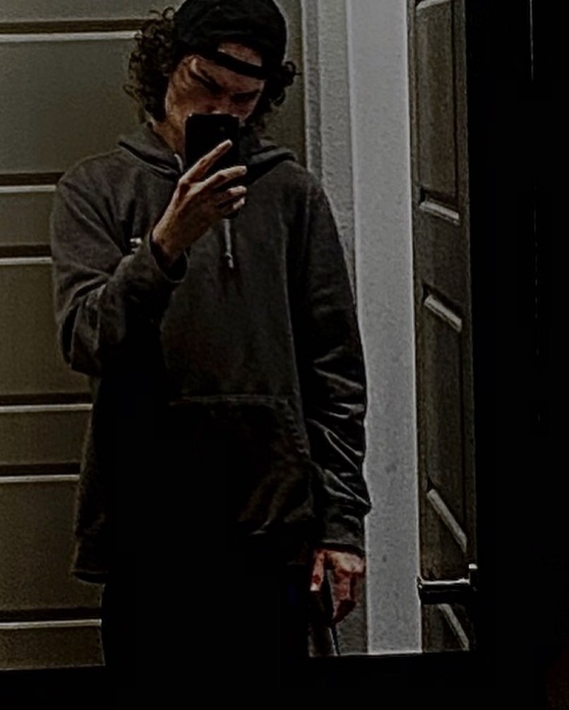 306773617 1800462596962734 8141536397296488454 n