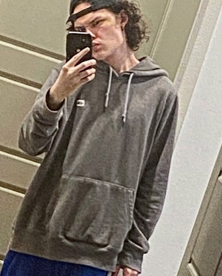 306654639 378506187821143 6481268310941188788 n