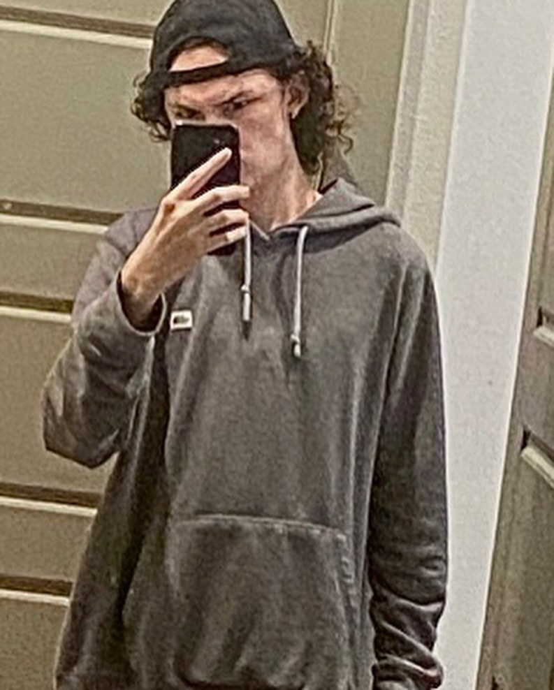 307457038 173438801923614 3246744494102786594 n