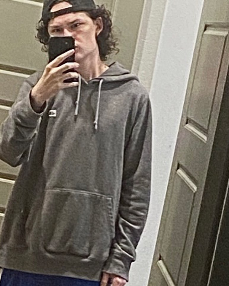 306765922 625488445873802 6899765176028550302 n