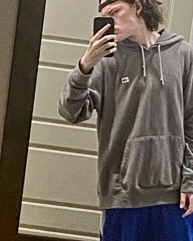 306156229 449566867201515 6985930060694309656 n